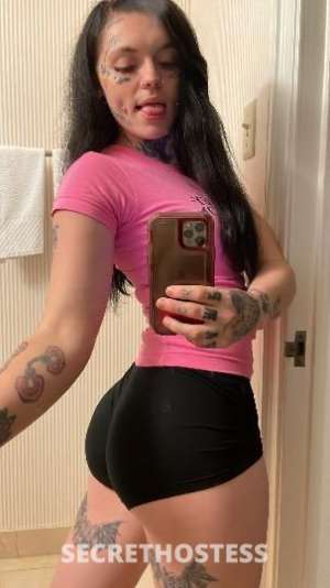 Princess 24Yrs Old Escort Milwaukee WI Image - 3