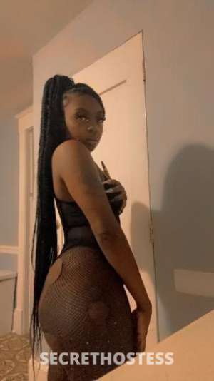 Princess 24Yrs Old Escort Milwaukee WI Image - 7