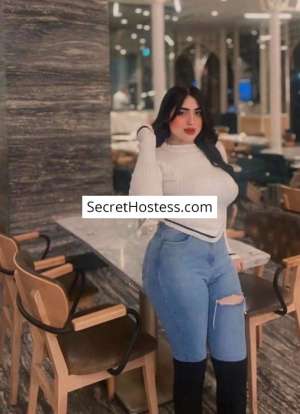 Rana 25Yrs Old Escort 57KG 158CM Tall Alexandria Image - 2