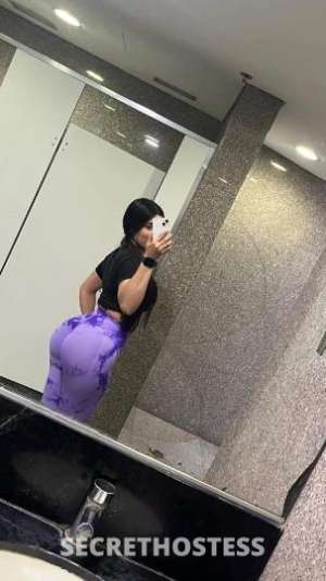 Sofia 24Yrs Old Escort Seattle WA Image - 4