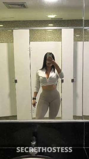 Sofia 24Yrs Old Escort Seattle WA Image - 5