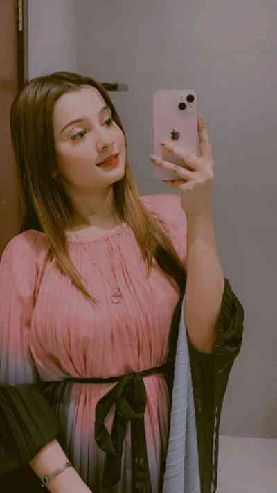 25Yrs Old Escort 51KG 169CM Tall Karachi Image - 0