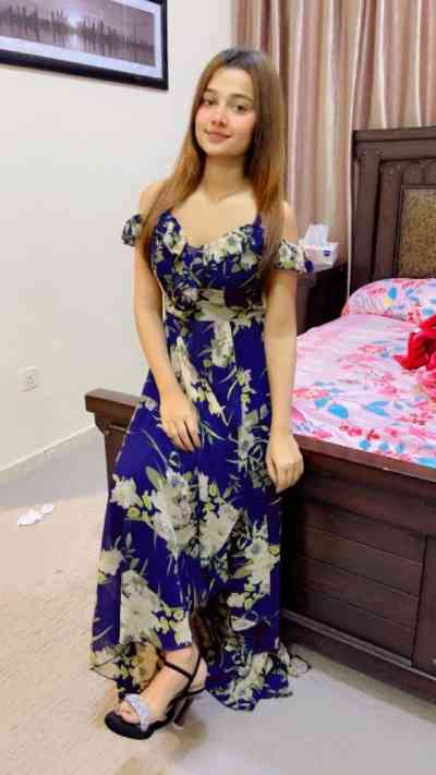25Yrs Old Escort 51KG 169CM Tall Karachi Image - 5