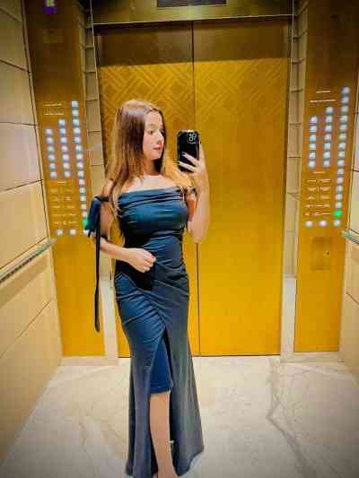 25Yrs Old Escort 51KG 169CM Tall Karachi Image - 7