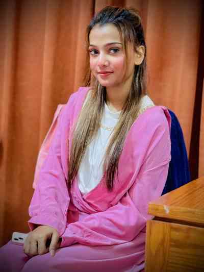 25Yrs Old Escort 51KG 169CM Tall Karachi Image - 8
