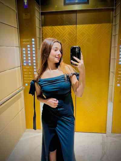 25Yrs Old Escort 51KG 169CM Tall Karachi Image - 9