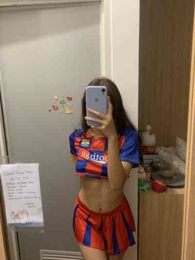 20 year old Escort in Birmingham MO Am available for sex hook-up, add my telegram: @amanda_lisa7