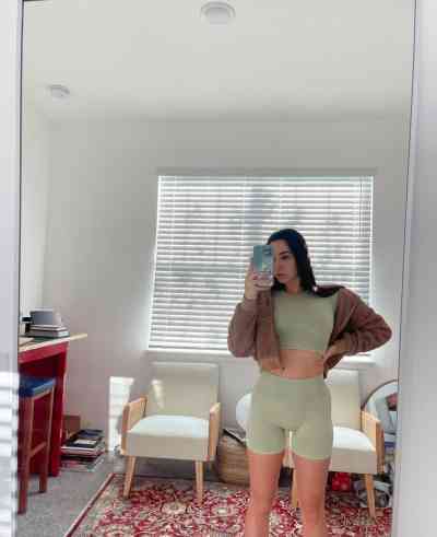 Am available for sex hook-up, know me more on telegram: @ in Alamogordo NM