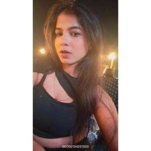 Hanny Escorts Service, escort agency in Jaipur