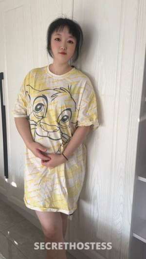 21 year old Asian Escort in Columbia SC ?Tight Wet Pussy?24hrs?gfe?TABLE SHOWER?BBBJWF?bbbj