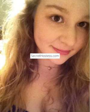 21 year old English Escort in London British_daisyxx