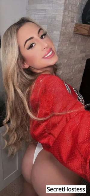 21Yrs Old Escort 57KG 154CM Tall Salt Lake City UT Image - 4