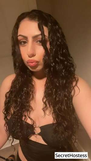21Yrs Old Escort 63KG 162CM Tall Dallas TX Image - 1