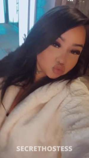 21 year old Escort in Harrisburg PA THE NEW Columbian FREAK Ready to rock your world Super Wet 