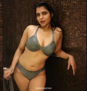 My Self Aaradhya Call Girl Service Avail, escort in Bangalore