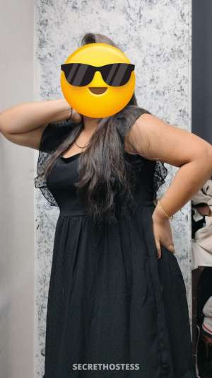 Sheetal sharma full independent girl, escort in Jaipur