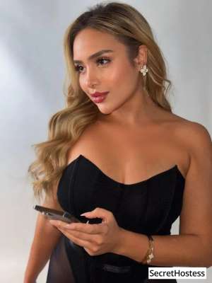 22 year old Escort in Los Angeles CA Escort model Nicole