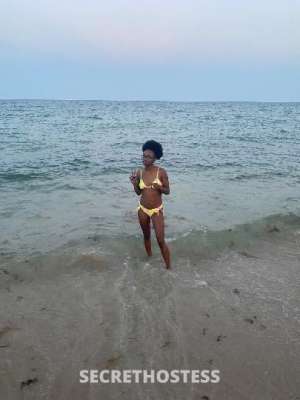 seeking to look for a friend with benefits and someone to  in Eastern Kentucky KY