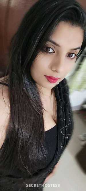 ꧁༒sweety.(Meet &amp; Cam)༒꧂, escort, escort in Bangalore