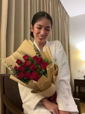 CUTIE PIE JUST ARRIVED, escort in Kaohsiung
