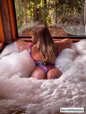 23 year old Brazilian Escort in Houston TX Escort model KARINEBRAZIL