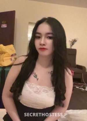 23Yrs Old Escort Black B Cup 46KG 155CM Tall Johor Bahru in Johor Bahru