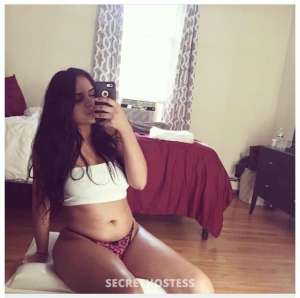 23Yrs Old Escort Bozeman MT Image - 1