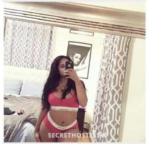 23Yrs Old Escort Bozeman MT Image - 3