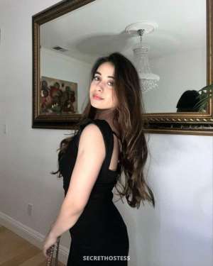 23 year old Indian Escort in Ranchi Vedika, escort