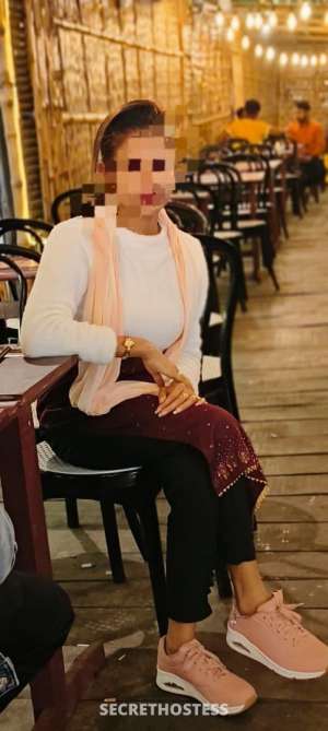 23 year old Indian Escort in Hyderabad Cam Session with face &amp; real meet, escort