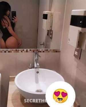 ❤️❤️🔥🔥sexy latina in Hilton Head SC