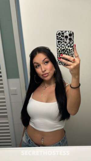 24Yrs Old Escort New Hampshire NH Image - 1