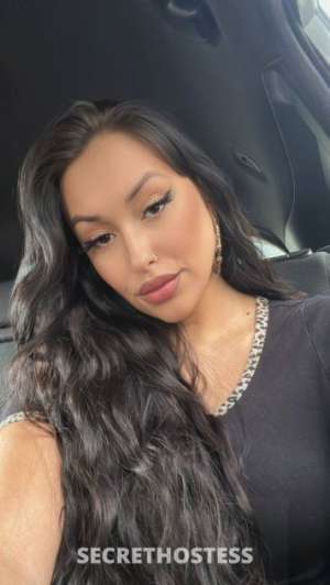 24Yrs Old Escort New Hampshire NH Image - 2