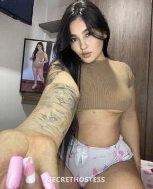 24Yrs Old Escort Odessa TX Image - 5