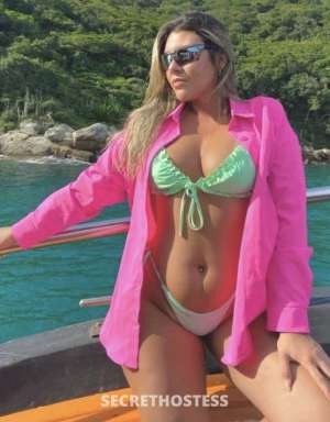 24 year old Middle Eastern Escort in New Jersey NJ I’m available for hookup