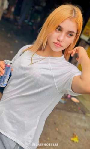 Natasha Escort Service, escort agency in Jaipur