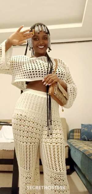 Blessing, escort in Jaipur