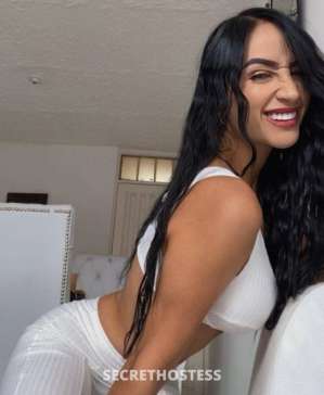 25 year old Escort in Milwaukee WI HelloI’m Angel Come unwind with my unrushed full body.I’