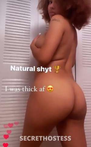 25 year old Escort in Daytona FL pretty bitch, wanting to please a generous man