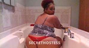 25 year old Escort in Detroit MI Come and see me and clown on that dick