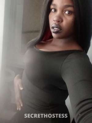 26Yrs Old Escort Washington DC Image - 2