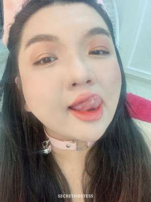 26Yrs Old Escort 165CM Tall Ajman Image - 1