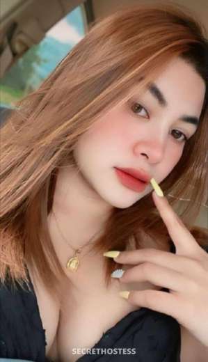26Yrs Old Escort 168CM Tall Hua Hin Image - 1