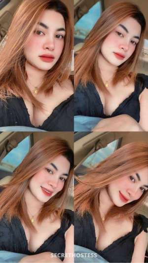 26Yrs Old Escort 168CM Tall Hua Hin Image - 2