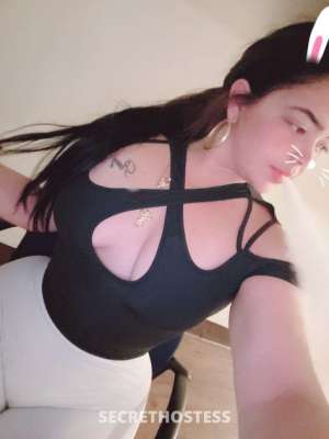 26Yrs Old Escort Milwaukee WI Image - 5