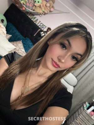 26Yrs Old Escort Houston TX Image - 1