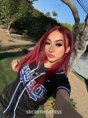 26Yrs Old Escort Houston TX Image - 3