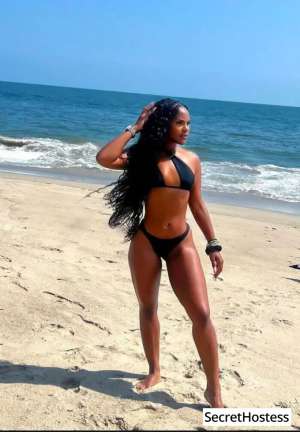 27 year old Escort in Los Angeles CA Escort model Nicole Jean