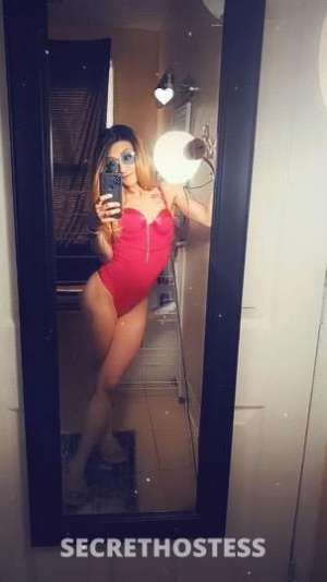 27Yrs Old Escort Harrisburg PA Image - 1