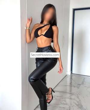27 year old Hungarian Escort in Acock's Green - B27 Birmingham Tatiana - FantasyEscortsBirmingham.co.uk